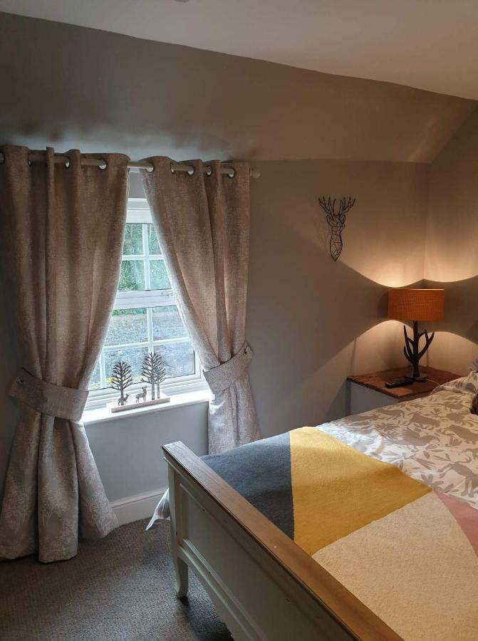The Horse Inn Hurst Hurstpierpoint Exteriér fotografie