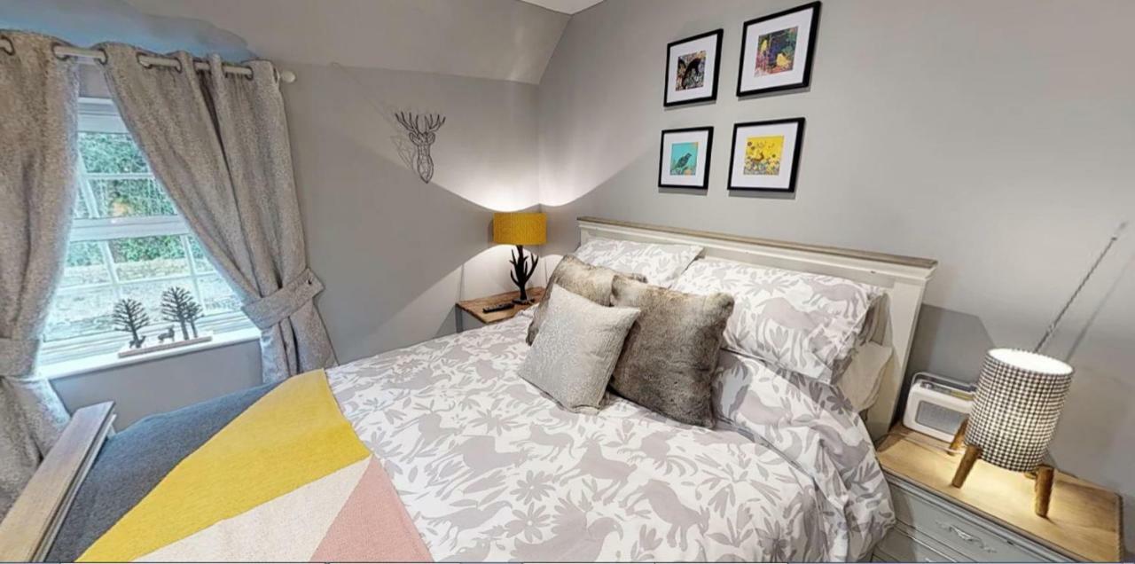 The Horse Inn Hurst Hurstpierpoint Exteriér fotografie